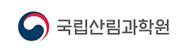 육종 기술 협력 파트너 로고 5