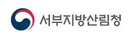 협력 파트너 로고 3