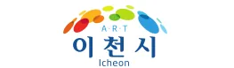 협력 파트너 로고 4